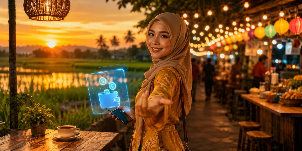 Proses deposit mudah alih gaya Malaysia di Kedah untuk kasino langsung 13500
